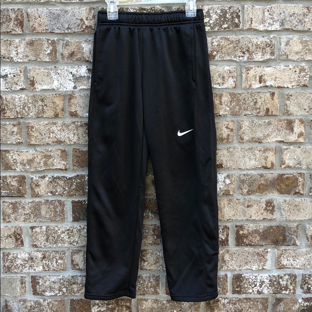 Nike athletic pants